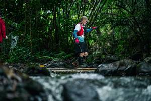 BIB: 
                            <button type="button" onclick="openModal(26258567)" class="btn btn-primary btn-sm float-right btn-popup" data-toggle="modal" data-target=".modal-high-quality">
                        <i class="fas fa-shopping-cart"></i> Add to Cart
                    </button>
                                            <button type="button" onclick="isThisMe(26258567, true)" class="btn btn-success btn-sm float-right btn-popup btn-isme hidden" data-toggle="tooltip" data-placement="bottom" title="นี่คือรูปของคุณใช่ไหม คลิกที่นี่เพื่อเอาเข้าอัลบั้ม">
                        <i class="fas fa-plus"></i> Add to album
                    </button>
                    <button type="button" onclick="isThisMe(26258567, false)" class="btn btn-warning btn-sm float-right btn-popup btn-isnotme hidden">
                        <i class="fas fa-ban"></i> Remove from album
                    </button>